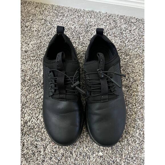 Clove core classic nursing shoes women's size 9/ men's size 7.5 - Picture 3 of 7